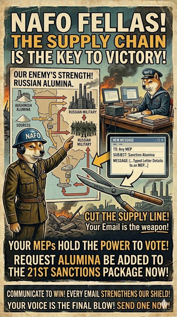 Dan the “Shadow Tanker Bonker” tweet media