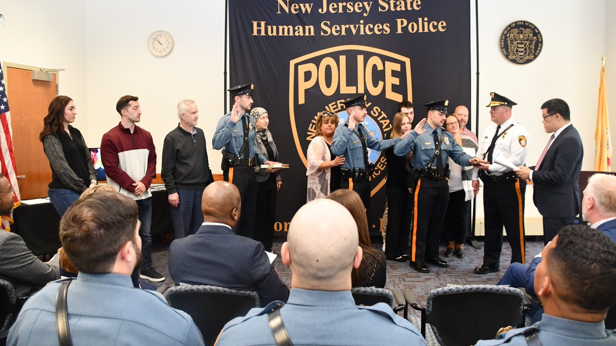 NJHumanServices tweet media