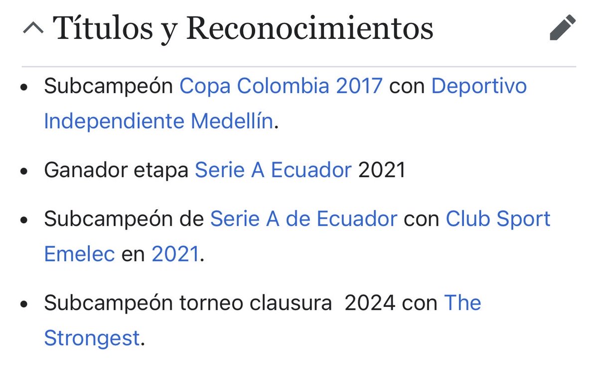 Jean Zuñiga 🐂 tweet media