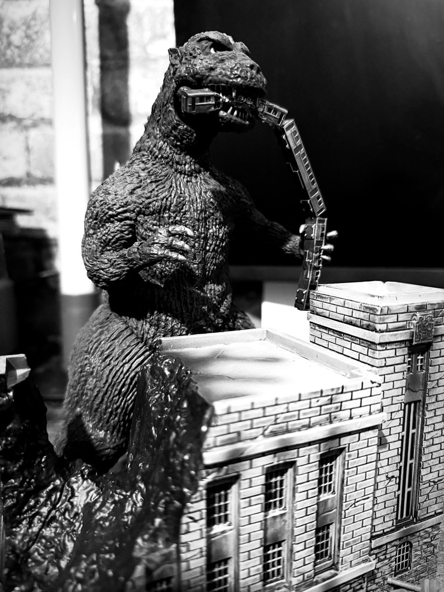 Andy 🦖🦕 tweet media