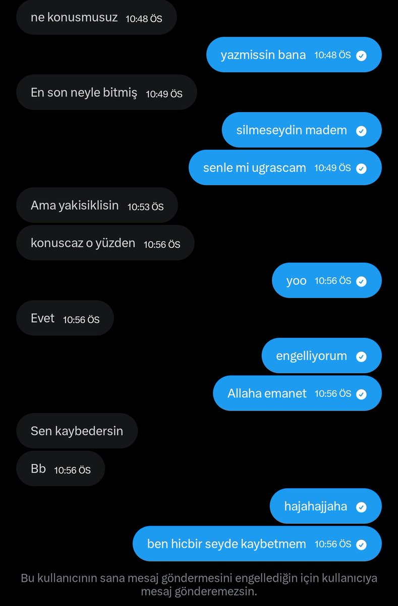 Dexter tweet media