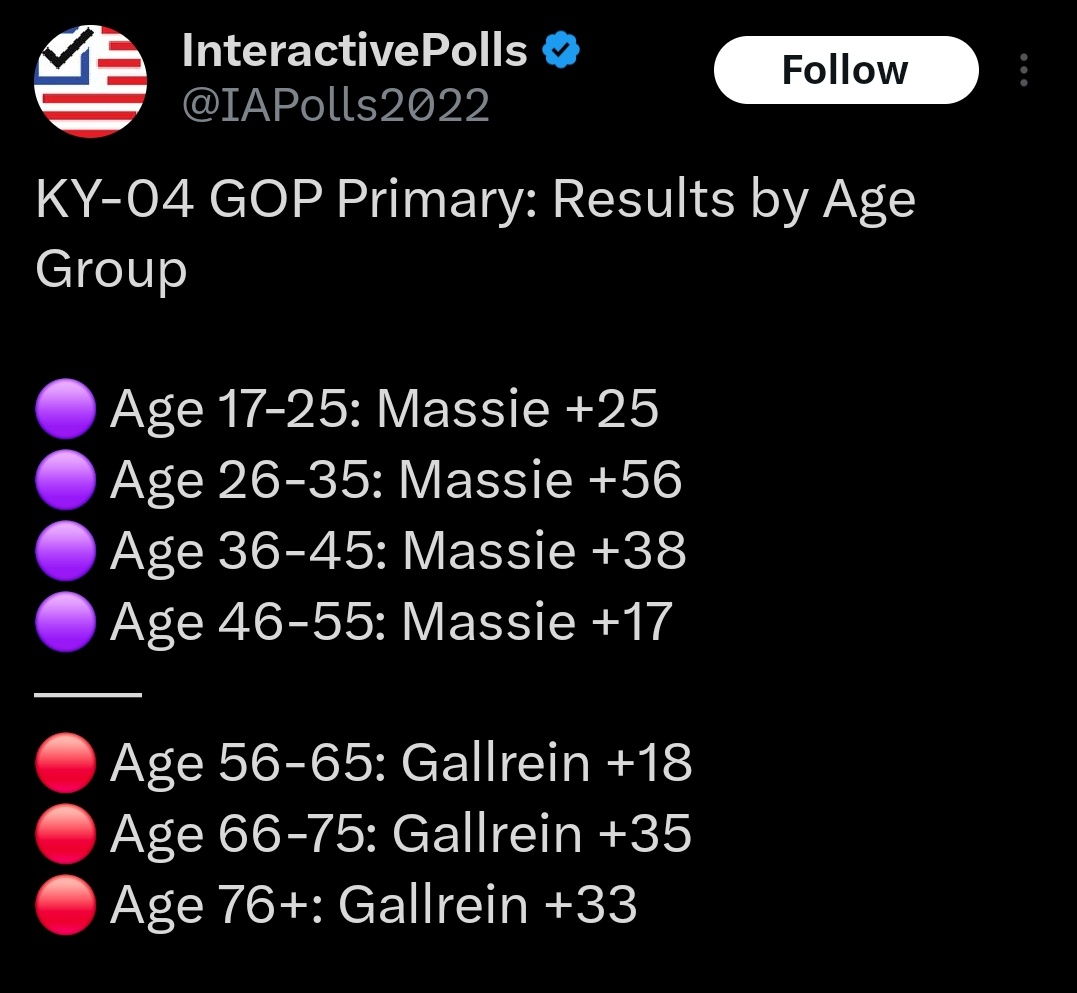 Clint Russell tweet media