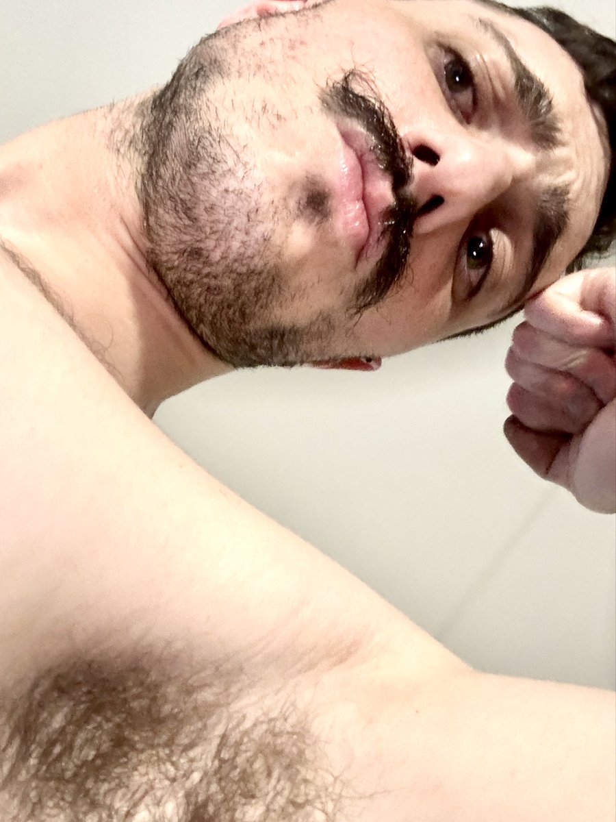swarthyboystink⎛18+⎞ tweet media