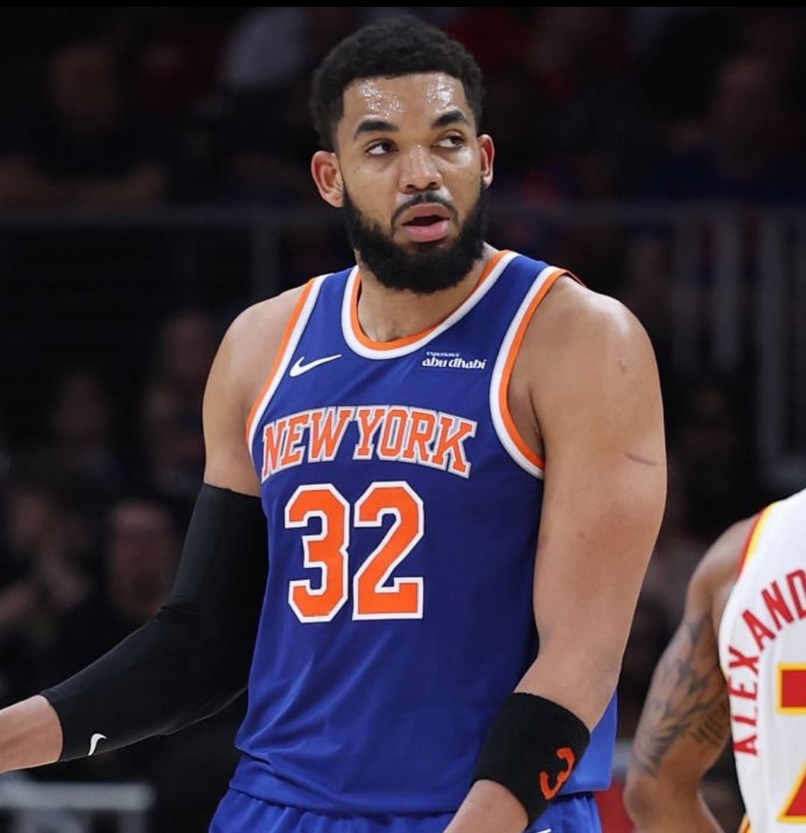 Stat Defender tweet media