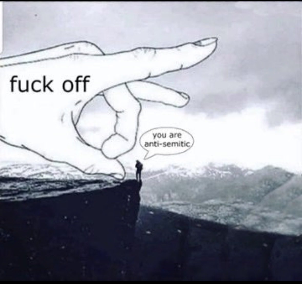𝔖ℌ𝔑𝔄ℑ𝔇ℜ tweet media