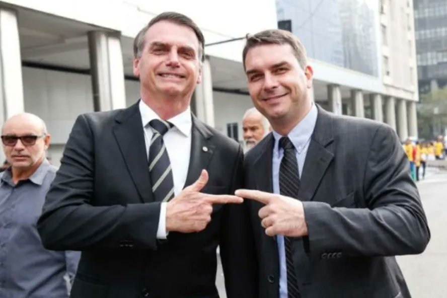 Matheus Gomes tweet media