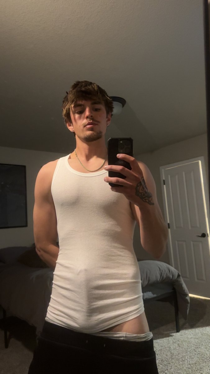 Zane tweet media