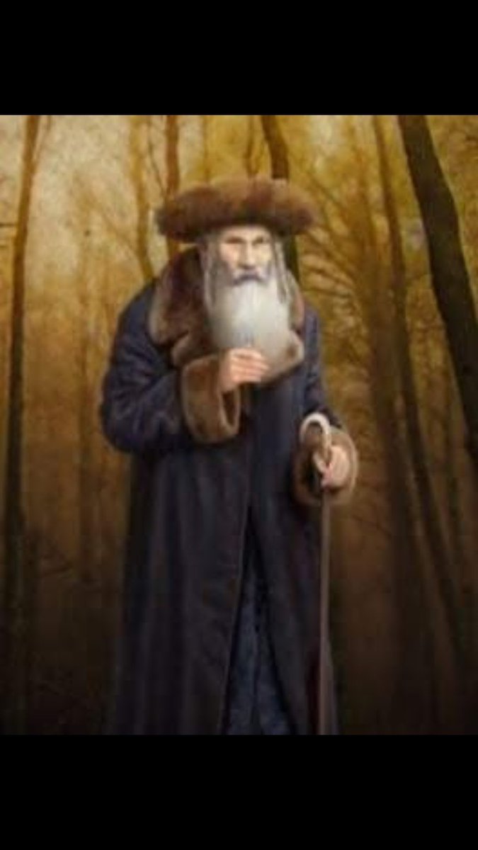 Today's Yahrtzeits tweet media