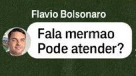 henrique tweet media