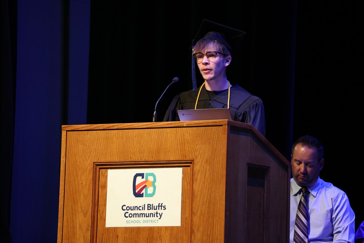 Early College Academy tweet media