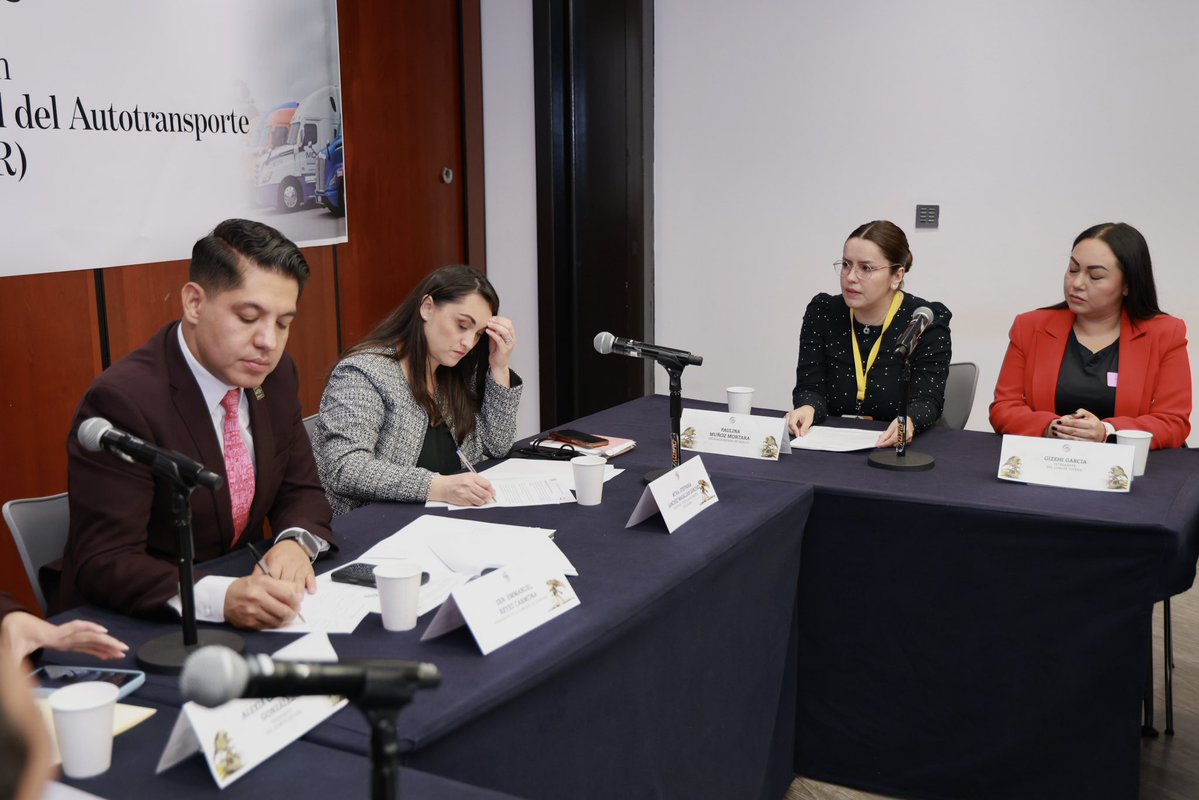 Emmanuel Reyes tweet media