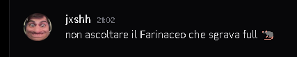 flame tweet media