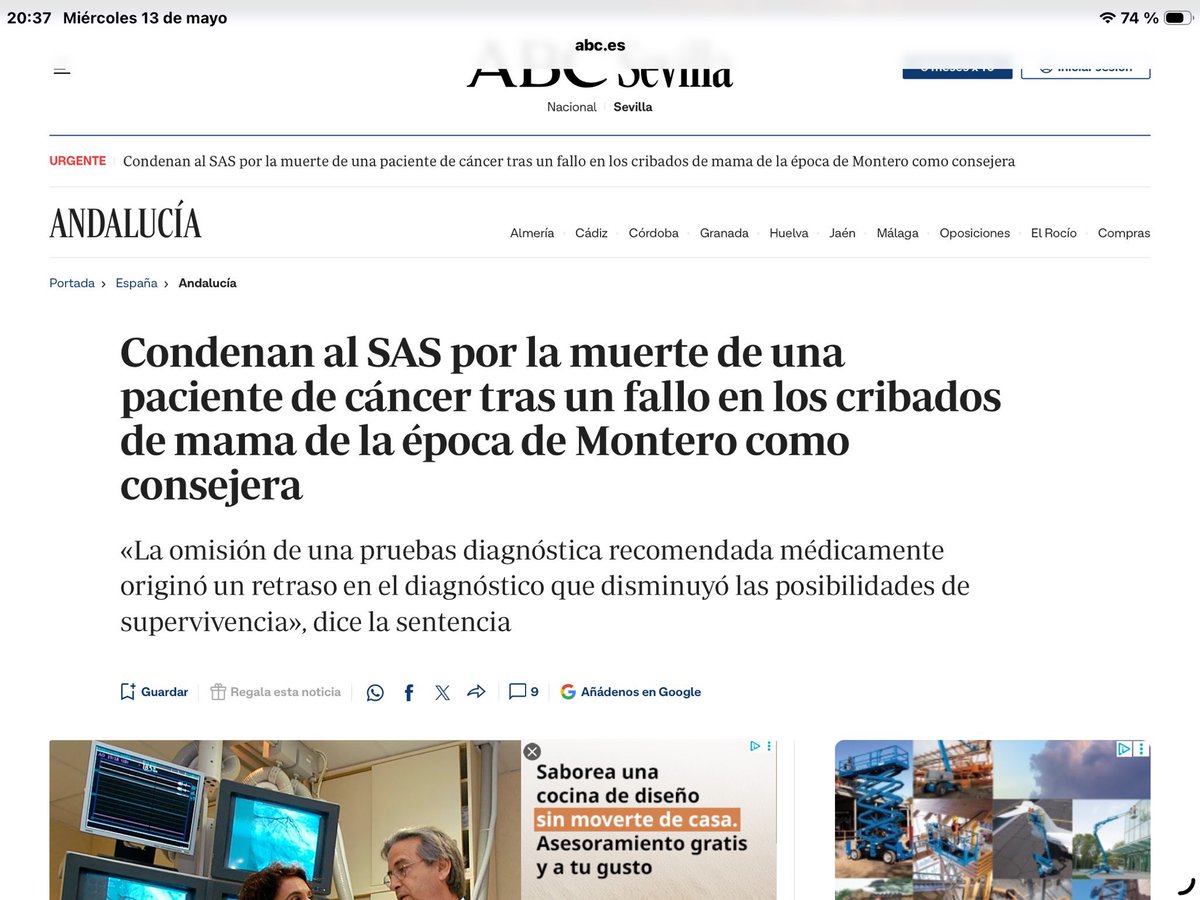 Alecrín tweet media