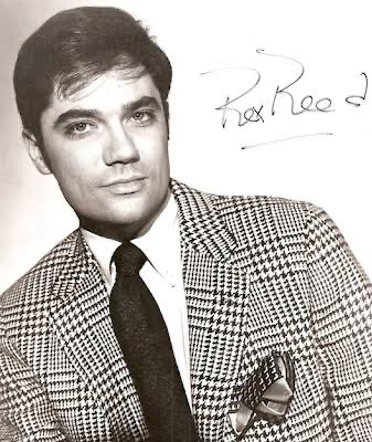 shaunpartridge's tweet photo. โIโve been crying nonstop since yesterday, when I found out Rex Reed, the greatest film critic of all time, died. He brought so much joy to the world, and now heโs gone. He lived in the Dakota Building. I always wondered how often he saw Yoko Ono. #rexreed #filmcritic #fathippo https://t.co/cl7bVNLHRJ