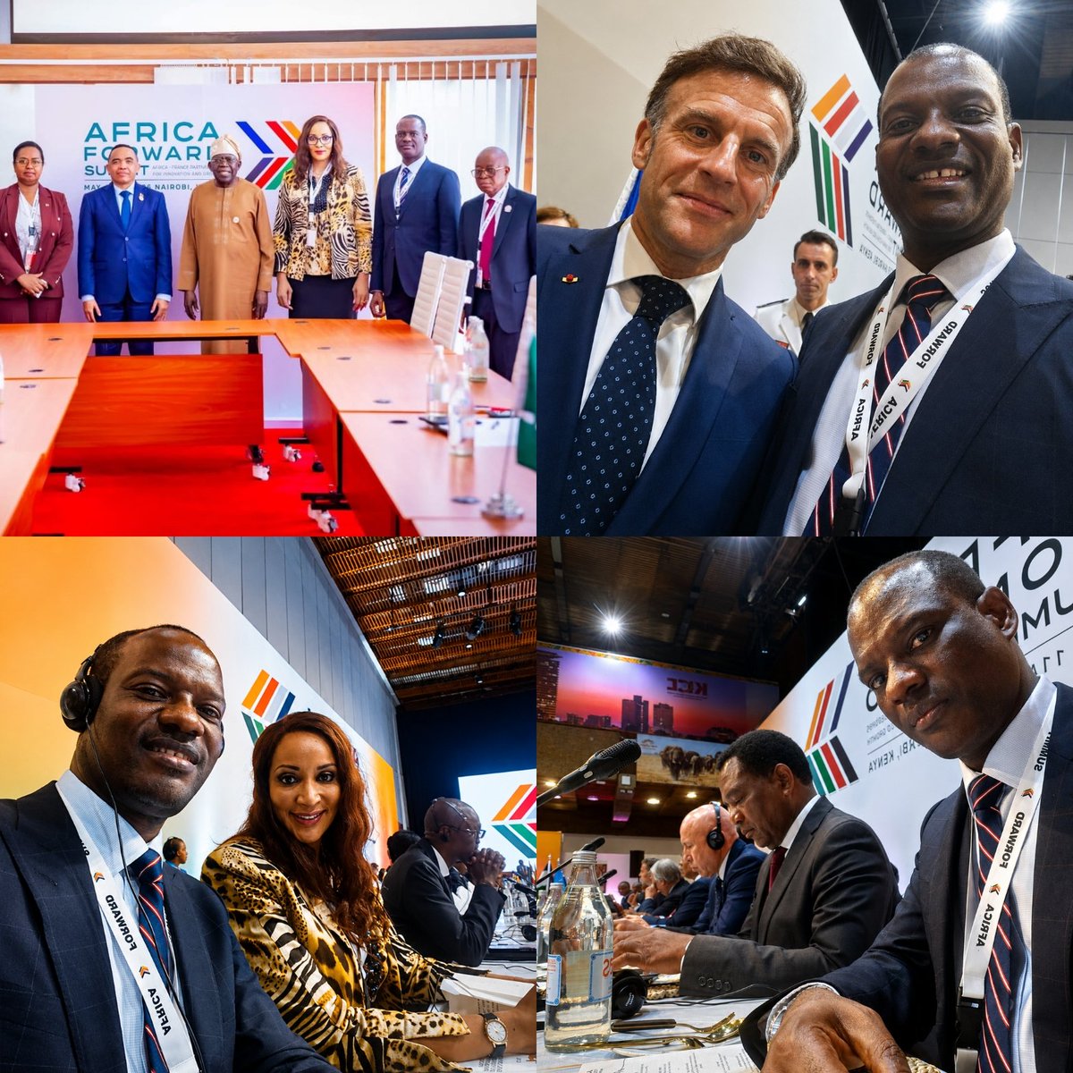 Taiwo Oyedele tweet media
