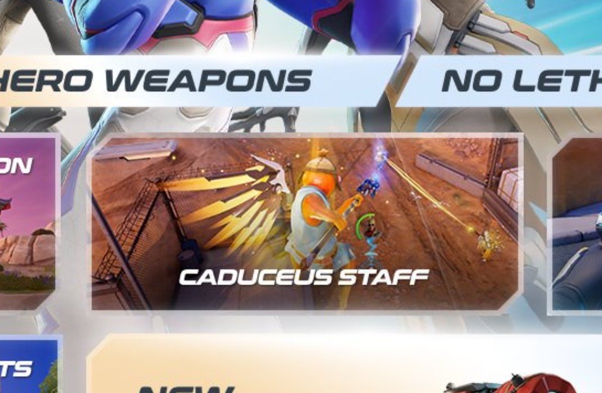 notrllysage's tweet photo. NO WAY YOU CAN MERCY POCKET IN FORTNITE SHUT THE FUCK UPP 😭😭 https://t.co/XCcMsyXfhn