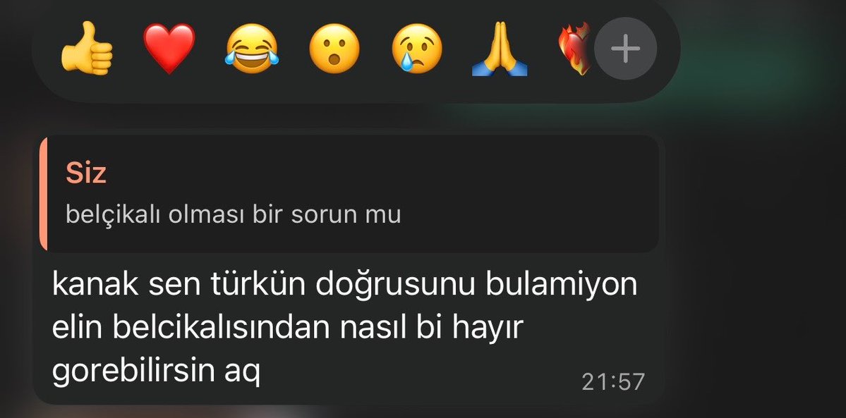 se tweet media