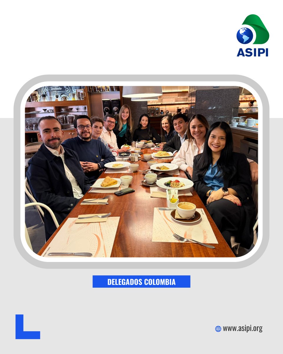 ASIPI tweet media