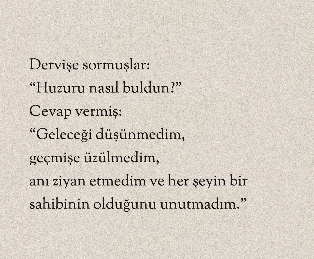 10/10 Kitap tweet media