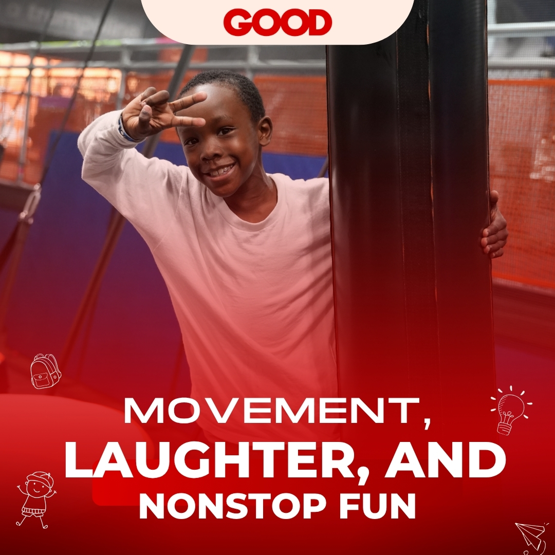 GOODProjects tweet media