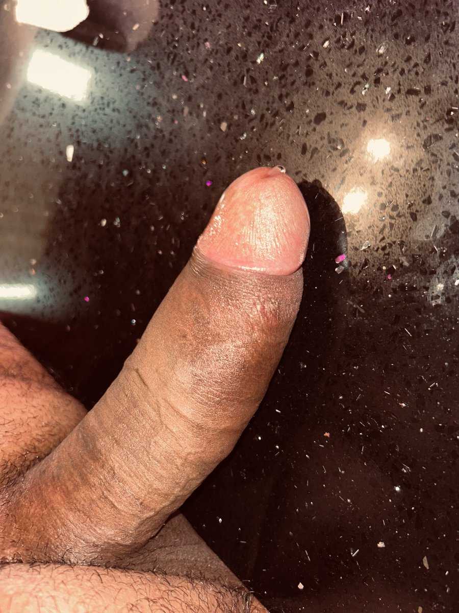 Armandobixman's tweet photo. https://t.co/qdf5UnM07t