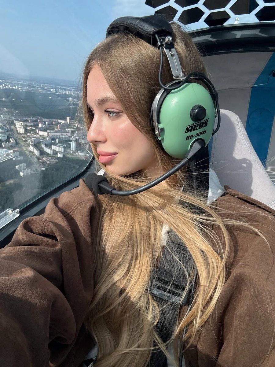 Luna tweet media