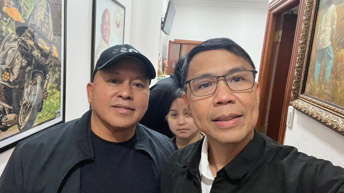 ABS-CBN News tweet media