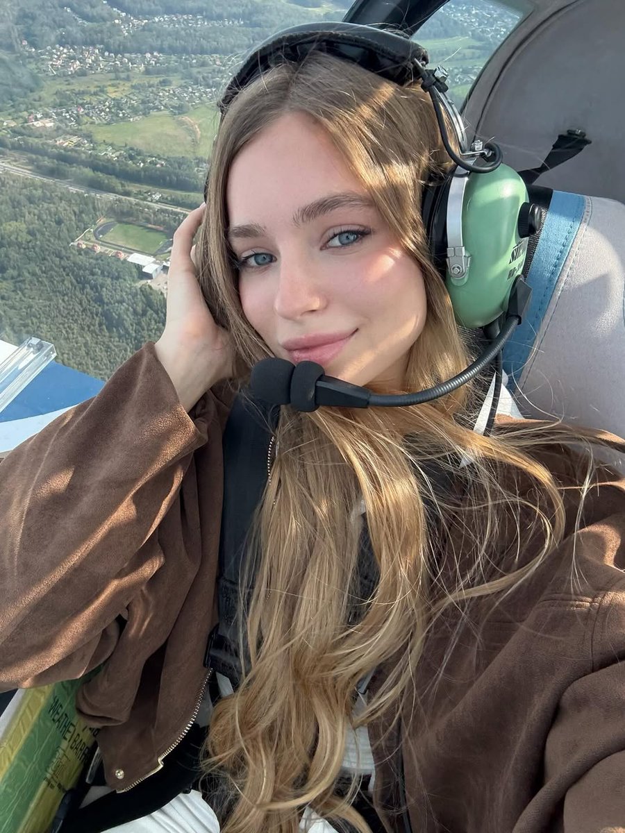 Luna tweet media