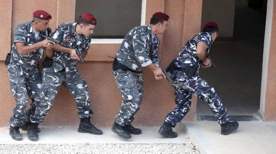 2 Dr Nagham AlHafez د: نغم الحافظ tweet media