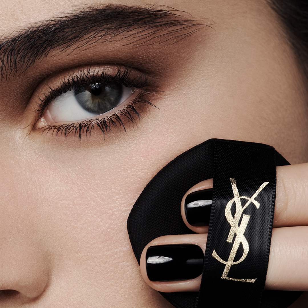 YSL Beauty Japan (@YSLBeautyJP) / Posts / X