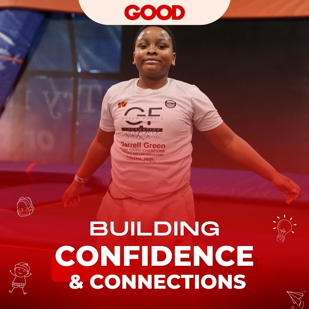 GOODProjects tweet media