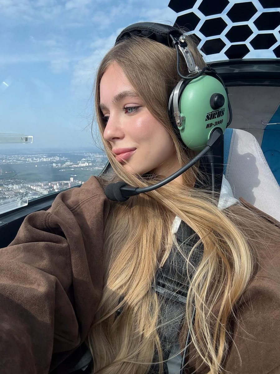 Luna tweet media
