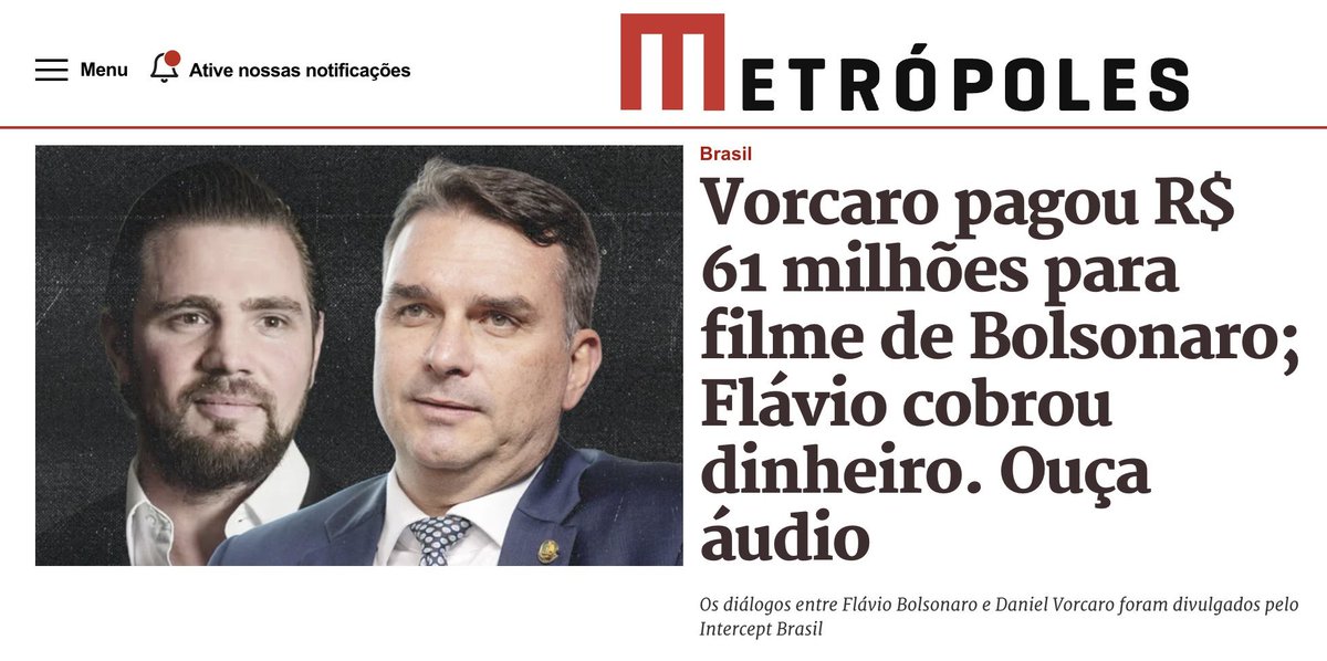 Leandro Ruschel 🇧🇷🇺🇸🇮🇹🇩🇪 tweet media