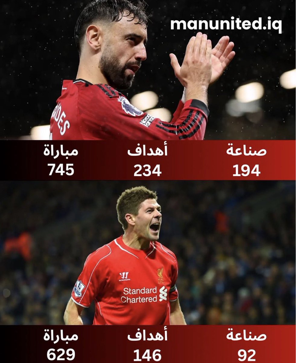 نايف tweet media