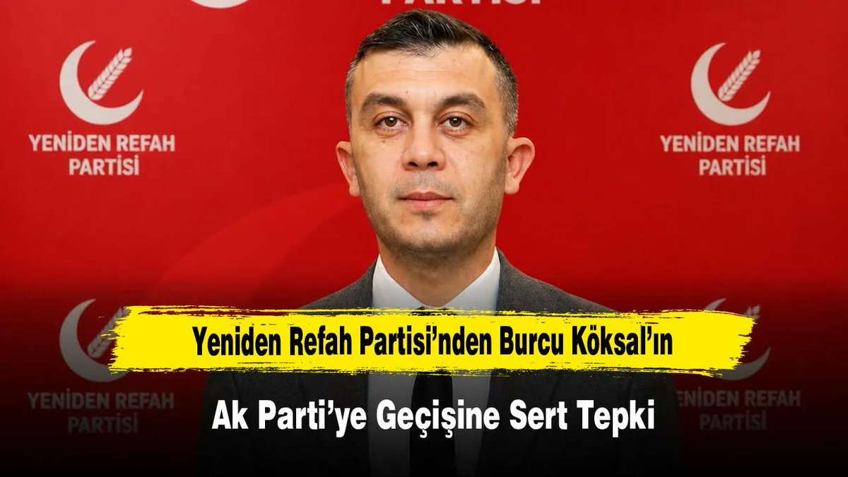 Aktuel03 tweet media