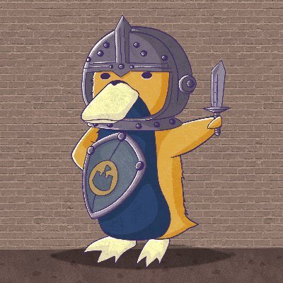 Alex tweet media