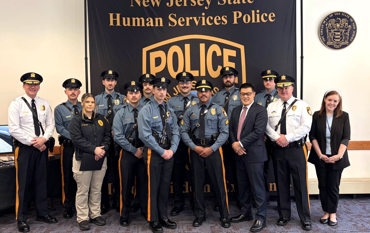 NJHumanServices tweet media