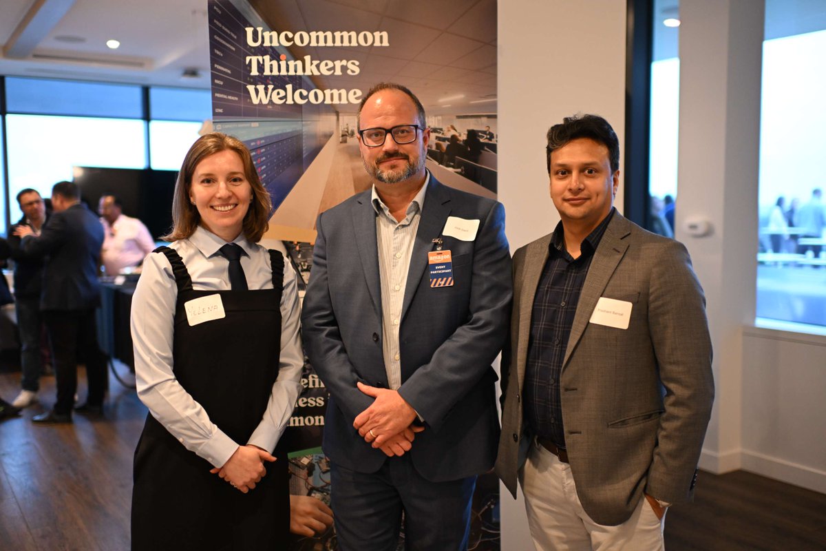 Greater Seattle Partners tweet media