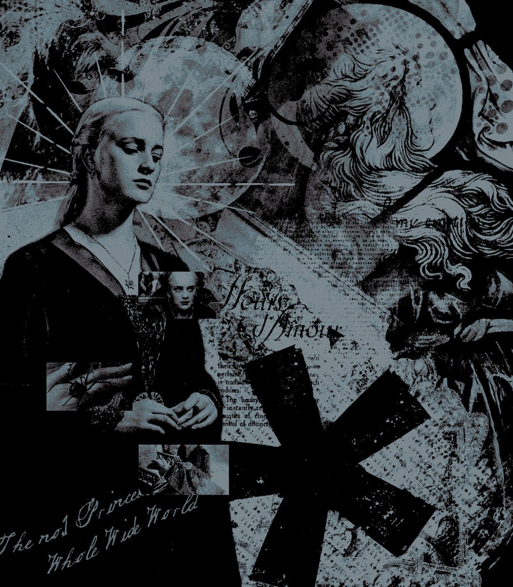 ᅠs𝐚intᅠ 𝑚꯭o꯭o꯭nᅠ☾ tweet media