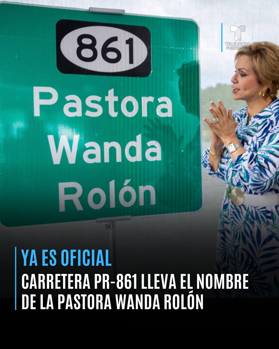 TelemundoPR tweet media