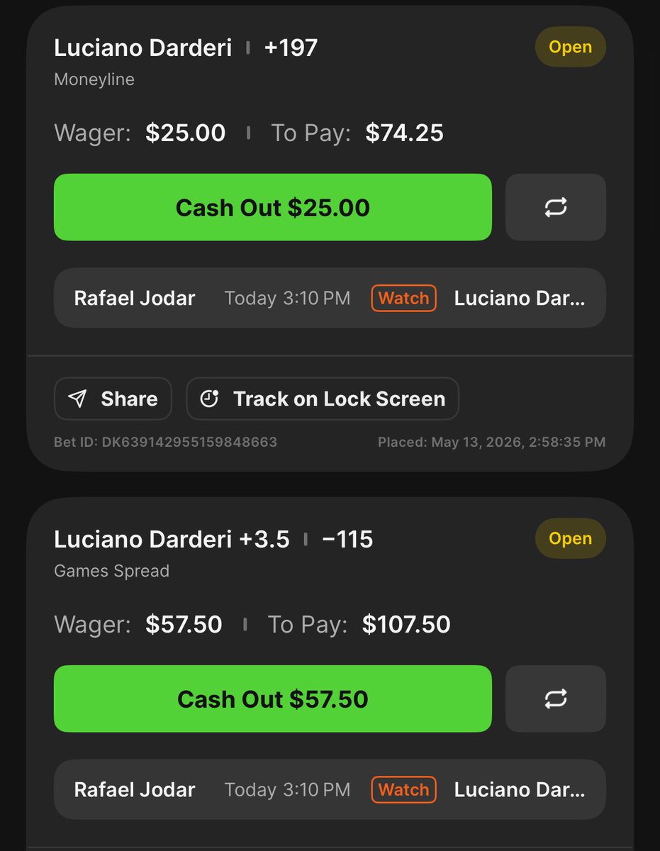 Kid Poker tweet media
