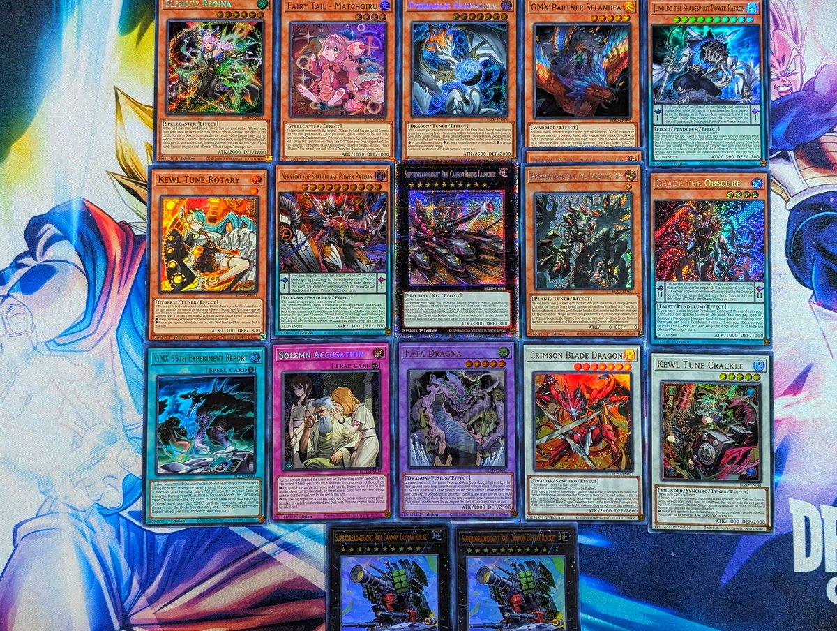 yugioh split deck Amazon.com: Yu-Gi-Oh! - Break Off Trap Hole - SDSB-EN037 - Common - 1st  Edition