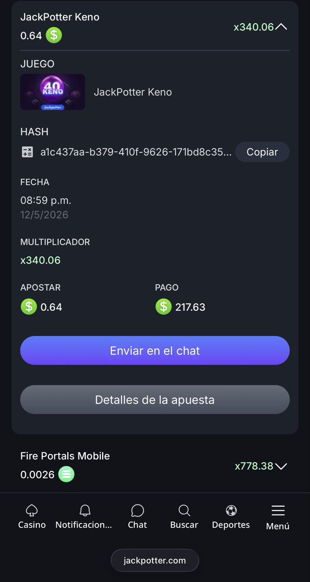 Erducer12 tweet media