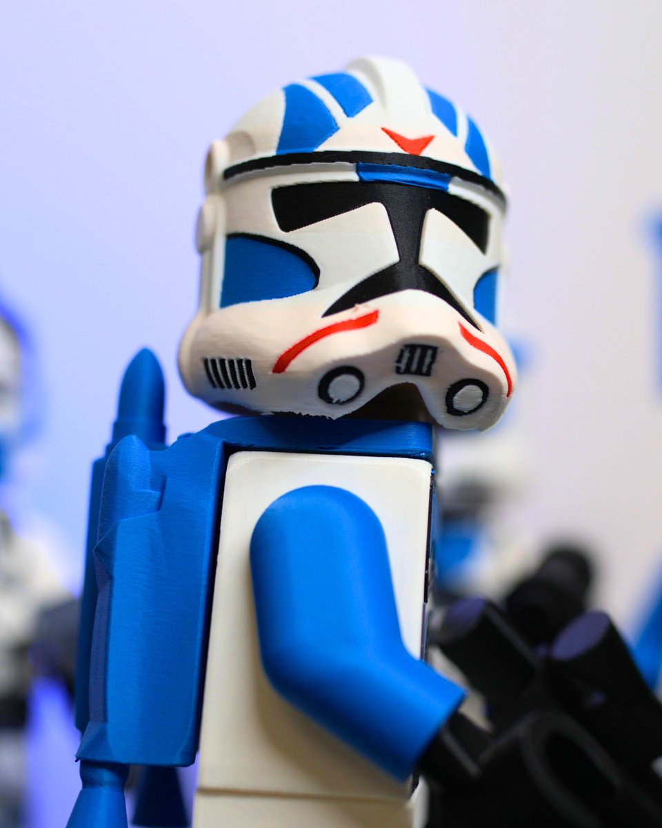 MatterHackers tweet media