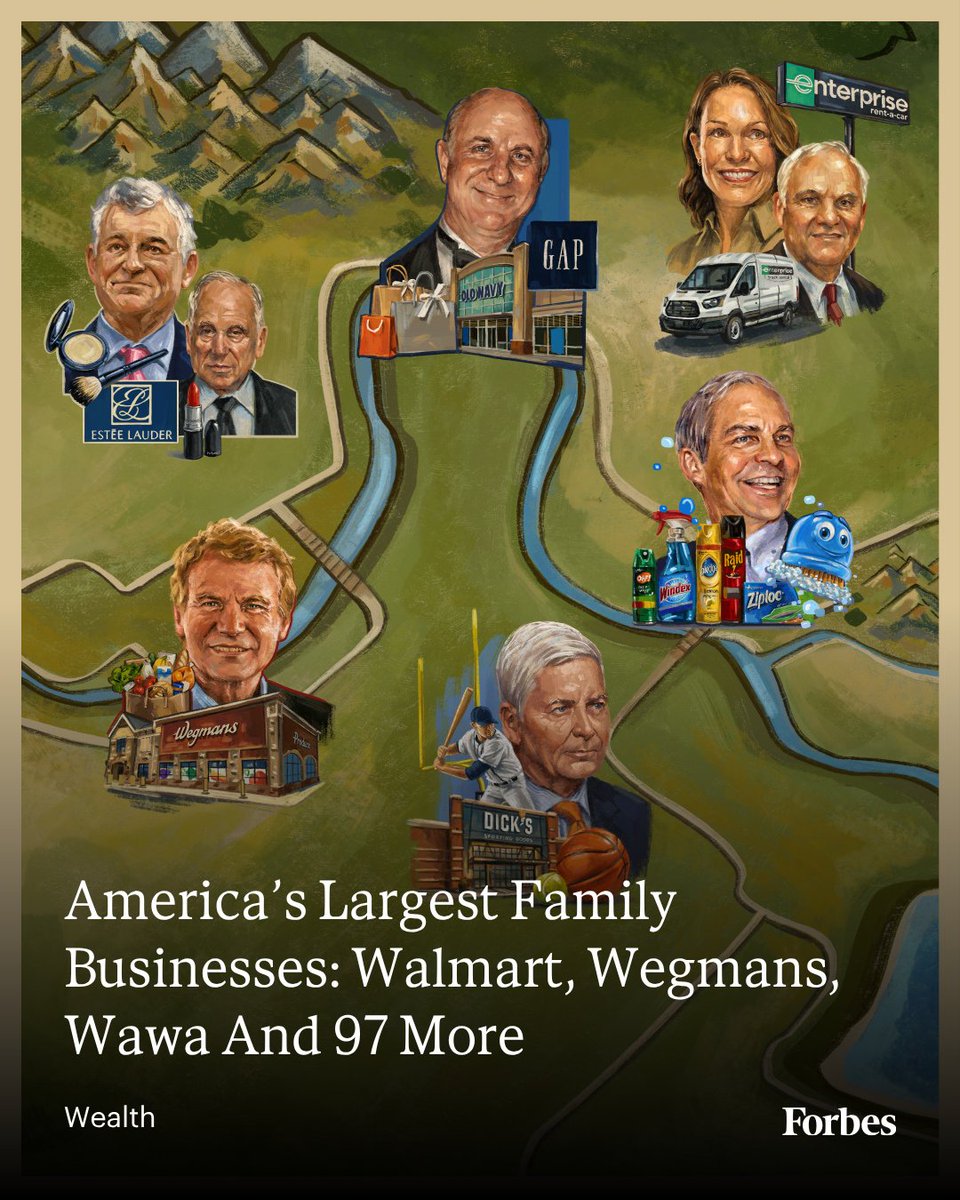 Forbes tweet media