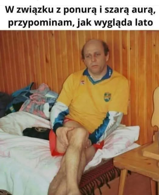 Bruno Jasieński tweet media