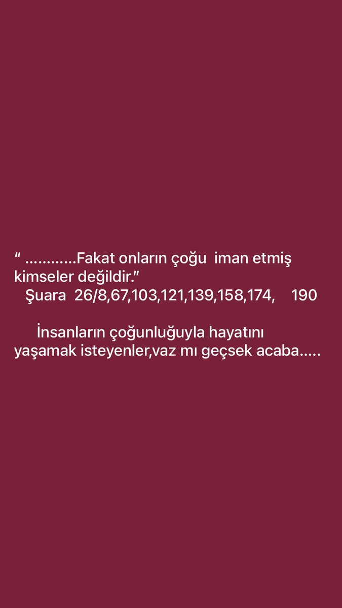 İsmail Akman tweet media