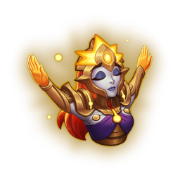 Enes | LoL Leaks & News tweet media