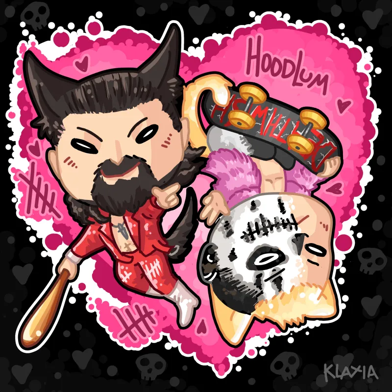 ClickClaxia's tweet photo. ✨Big pinned post of links ✨  

Commissions ▶️https://t.co/hXAAB9Vodr
Ko-fi ▶️ https://t.co/EIybW9ShAB
Caard ▶️ https://t.co/QVruDyCE1y https://t.co/oBxdWW1P0m