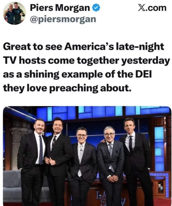 Bill Perry tweet media
